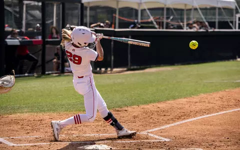 2023_04_25_Carman_Mikayla_vs_UCLA_CC03