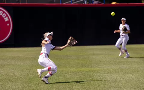 2023_04_25_Carman_Mikayla_vs_UCLA_CC04