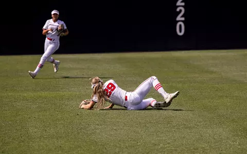 2023_04_25_Carman_Mikayla_vs_UCLA_CC05