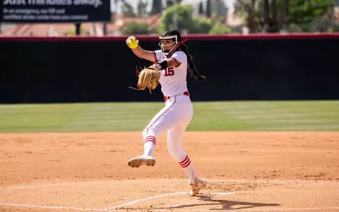 2023_04_25_Carranco_Lauryn_vs_UCLA_CC01