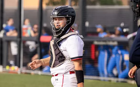 2023_04_25_Kaeka_Jordan_vs_UCLA_CC01