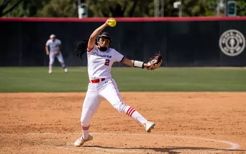 2023_04_25_Martinez_Alexis_vs_UCLA_CC01