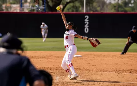 2023_04_25_Martinez_Alexis_vs_UCLA_CC02