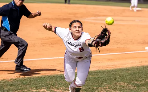 2023_04_25_Nunez_Vinessa_vs_UCLA_CC00