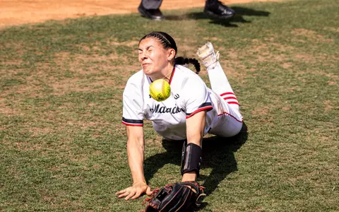 2023_04_25_Nunez_Vinessa_vs_UCLA_CC01