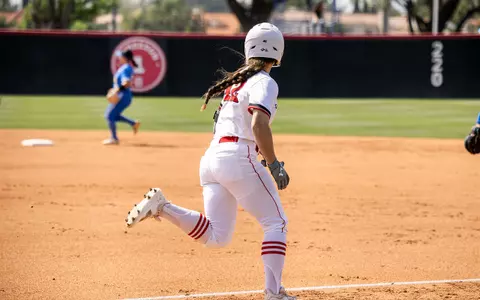 2023_04_25_Whatman_Shaylan_vs_UCLA_CC01