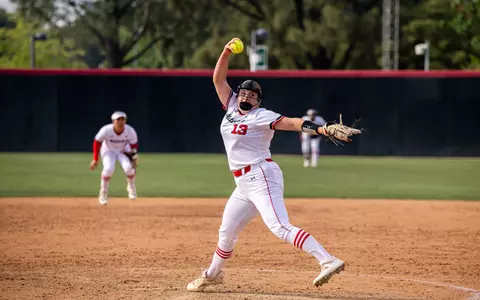 2023_04_25_Wickum_Riley_vs_UCLA_CC01