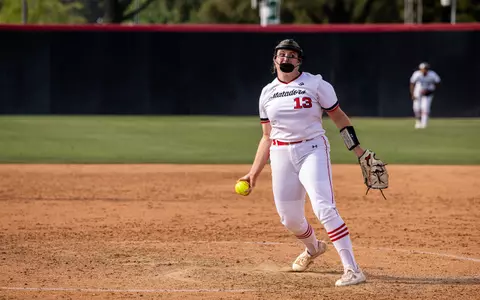 2023_04_25_Wickum_Riley_vs_UCLA_CC02