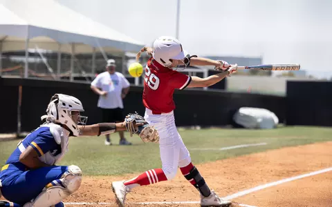 2023_04_28_Carman_Mikayla_vs_CSUB_CC01