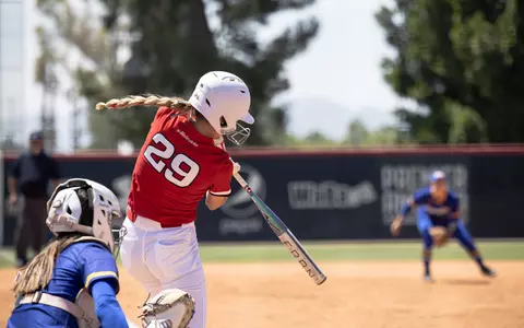 2023_04_28_Carman_Mikayla_vs_CSUB_CC02
