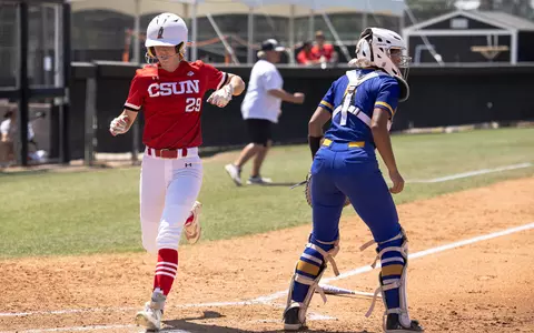 2023_04_28_Carman_Mikayla_vs_CSUB_CC05