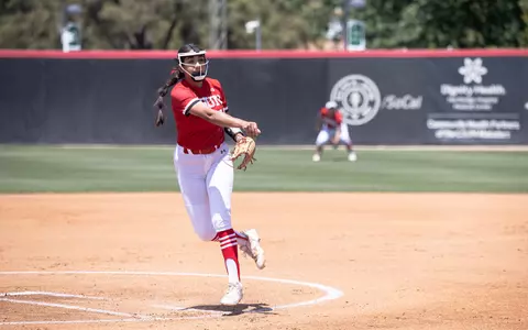 2023_04_28_Carranco_Lauryn_vs_CSUB_CC01