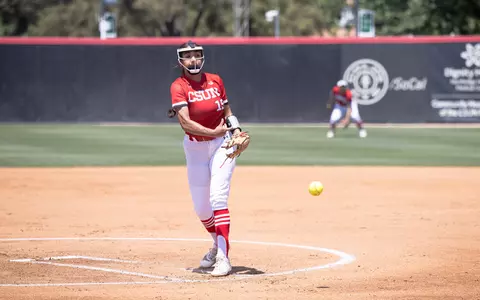 2023_04_28_Carrando_Lauryn_vs_CSUB_CC04