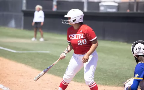 2023_04_28_Galindo_Kylie_vs_CSUB_CC001