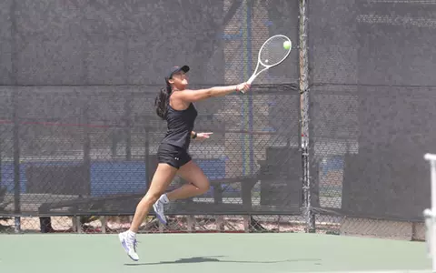 2023_04_28_Ho_Angela_vs_CP_BW01