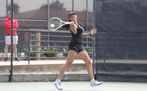 2023_04_28_Ho_Angela_vs_CP_BW04
