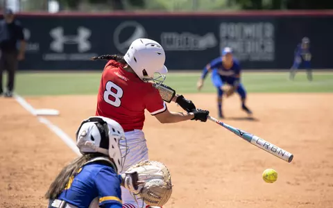 2023_04_28_Nunez_Vinessa_vs_CSUB_CC01