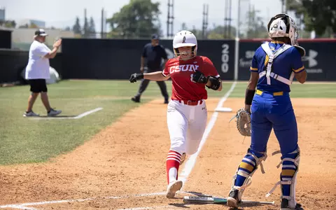 2023_04_28_Nunez_Vinessa_vs_CSUB_CC02
