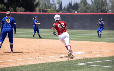 2023_04_28_Whatman_Shaylan_vs_CSUB_CC01