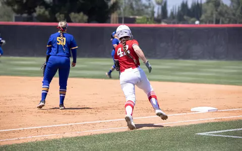 2023_04_28_Whatman_Shaylan_vs_CSUB_CC02