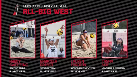 Beach_All-BIGWEST_23