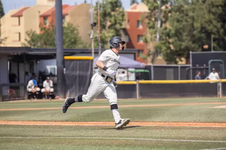Joey Kramer vs. CSF 4-29-23