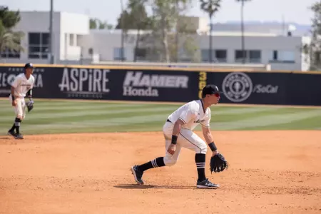 Joey Kramer vs. CSF 4-29-23