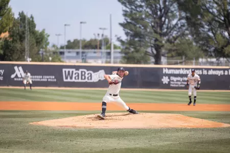 Jon Mocherman vs. CSF 4-29-23