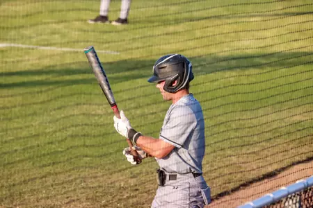 Andrew Sojka vs. CSUB 5-25-23