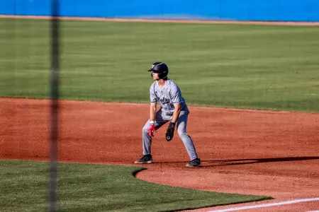 Graysen Tarlow vs. CSUB 5-25-23