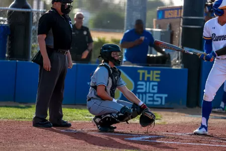 Graysen Tarlow vs. CSUB 5-25-23