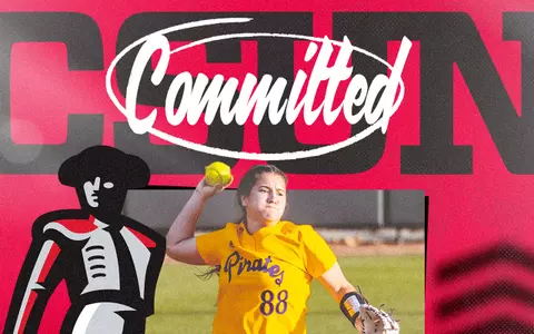 071023 Softball NLI Graphic