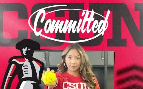 071823 Softball NLI Graphic