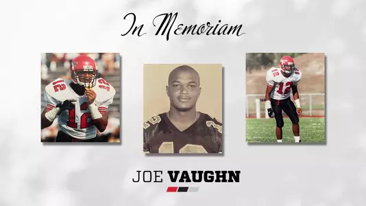 Vaughan_In_Memoriam