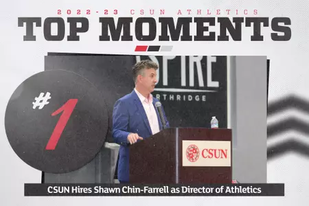 Top 10 Chin-Farrell