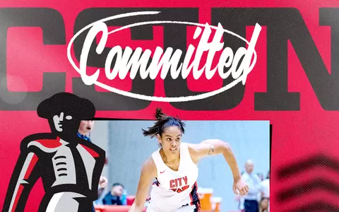 WBB NLI Graphic 06