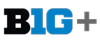 Big 10+