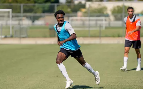 2023_08_08_FirstPractice_Ricketts_Jamar
