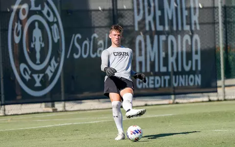 2023_08_08_MSOC Practice_Wenzel_Cooper_01
