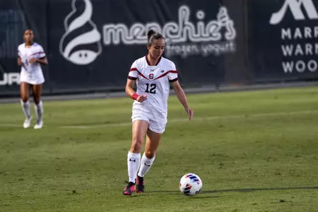 Fruzsina Mislai vs. CBU 8-8-23