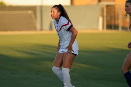 Izabel Reyes vs. CBU 8-8-23