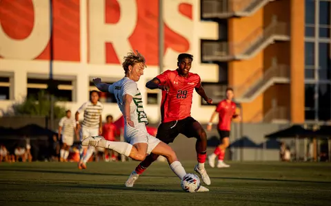 2023_08_16_Blevins_Michael_vs_CPP_CC01.jpg