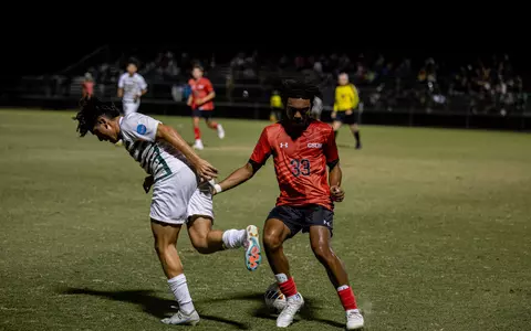 2023_08_16_Fuentes_Sebastian_vs_CPP_CC01.jpg
