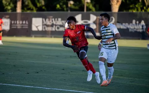 2023_08_16_Ricketts_Jamar_vs_CPP_CC03.jpg