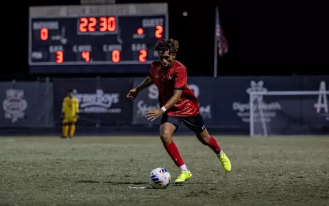 2023_08_16_Solorzano_Jorge_vs_CPP_CC01.jpg