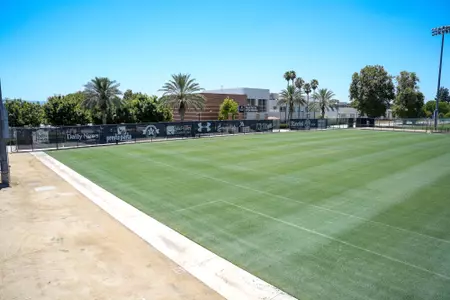 Facilities_Soccer_23