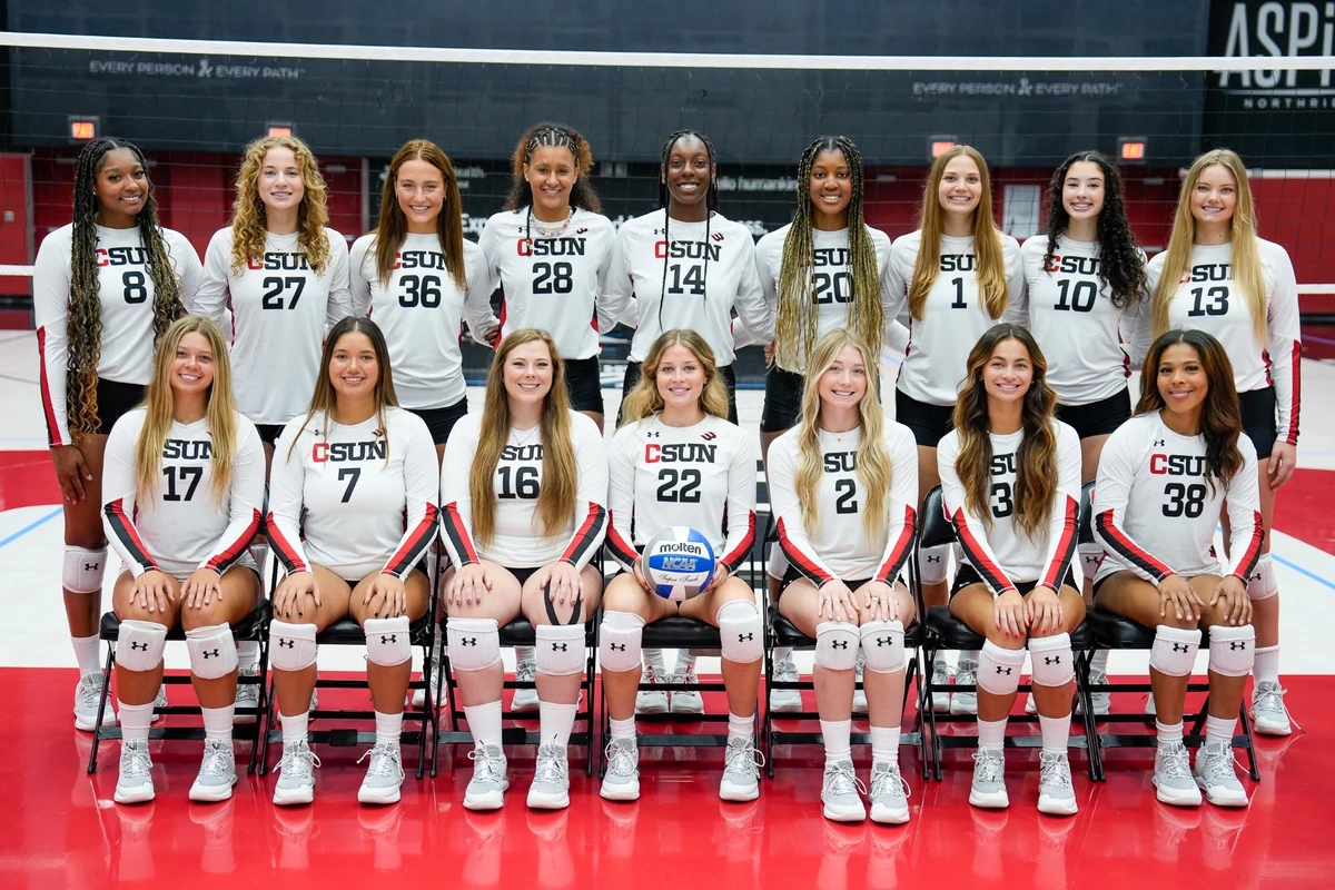 CSUN_WVB_23