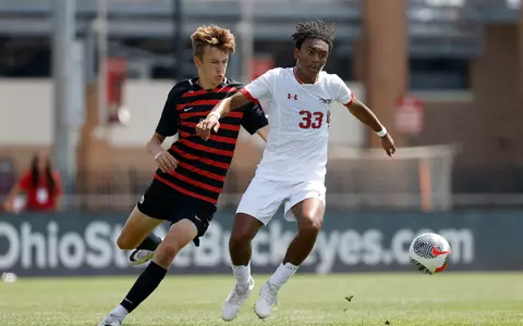 2023_08_27_Fuentes_Sebastian_vs_Dayton_KI_04