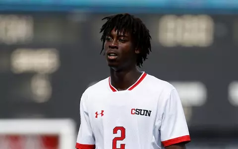 2023_08_27_Mayindu_Matthieu_vs_Dayton_01_KI