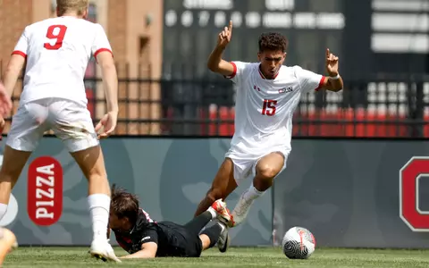 2023_08_27_Pineda_Enrique_vs_Dayton_04_KI